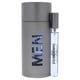 thumbnail image 2 of Carolina Herrera 212 2 Pz Para Hombre, 2 of 4