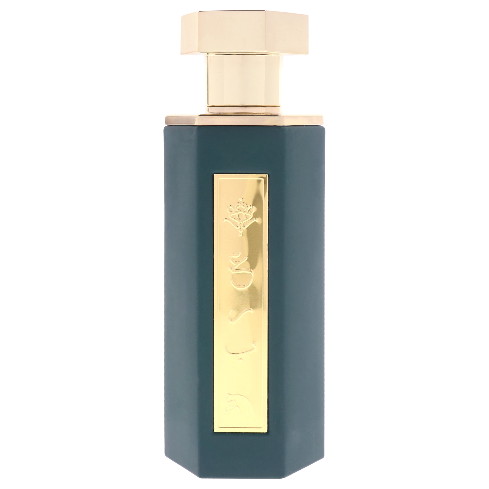 香水(男性用) Reef Obaiah Best Sellers Collection - Obaiah by Reef for Unisex - 3.38 oz