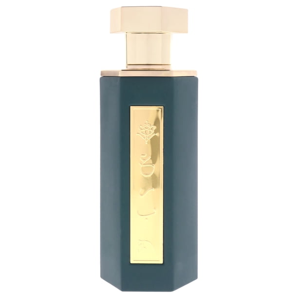 Best Sellers Collection - Obaiah by Reef for Unisex - 3.38 oz