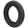 thumbnail image 2 of Mobility Scooter Tyre, Anti Slip High Temperature Resistant Tire And Inner Tube  For Electric Scooter ANGGREK Electric Scooter Tire and Inner Tube, 2 of 8