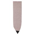 thumbnail image 3 of Stretchy Surfboard Sock Cover Protective Bag Sun Damage Scratch  Fits Surfboard Hard Board Short Board For Water Sports, 3 of 8