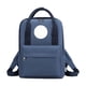 thumbnail image 2 of Mochila de mano para niños, ideal como regalo para estudiantes de primaria., 2 of 7