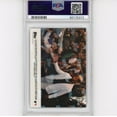 thumbnail image 2 of Graded 2020 Topps Now Luis Robert #OS60 Off-Season Rookie RC Baseball Card PSA 10 Gem Mint, 2 of 2