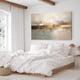 thumbnail image 4 of Cuadro Decorativo Moderno Canvas, 4 of 4