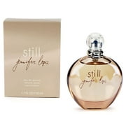 JLo Still for Women, 1.7 oz eau de parfum