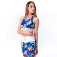 thumbnail image 1 of TOP OCÉANO Ba´al Fit - Top deportivo Top deportivo, 1 of 2