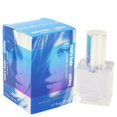 thumbnail image 1 of Costa a costa Malibu Style Eau de Toilette Spray de Mary-Kate y Ashley Mary-Kate And Ashley Model, 1 of 1