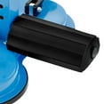 thumbnail image 3 of WHAMVOX Dispositivo Portátil Ajustable Para Abdominales Con Sujeción Estable Azul, 3 of 6
