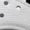 WHITE/WHITE, variant on NIKE WOMENS AIR HUARACHE RUN MNS Womens 634835 108 634835 108 from Stadium Goods