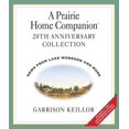 thumbnail image 1 of A Prairie Home Companion 20th Anniversary CD, 1 of 3