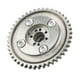 thumbnail image 2 of 2710501500, Actuadores De Ajuste Del árbol De Levas De Aleación De Metal Antienvejecimiento De Alta Resistencia Antideformación Resistentes Para Automóviles ANGGREK Camshaft Adjuster Actuators, 2 of 8