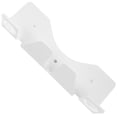 thumbnail image 3 of MasteelfCA VR Wall Mount Stand VR Headset Display Holder Controller Hook Display Holder, 3 of 8