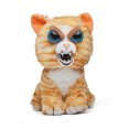 thumbnail image 1 of Amyove Feisty Pets Stuffed Plush Doll Funny Face Changing Soft Toys for Children, 1 of 9
