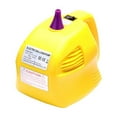 thumbnail image 2 of Mini Portable Single Hole Balloon Inflator, Electric Balloon Pump Balloon Fast Inflator 500W Wedding Party, 2 of 5