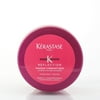 KERASTASE REFLECTION MASK CHROMATIQUE THICK HAIR MASQ 500 ml / 16.9 oz