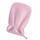 thumbnail image 5 of Guante para quitar el pelo de mascotas, para gatos, cómodo, portátil y eficiente. Rosa, 5 of 9