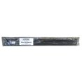 thumbnail image 3 of Faithfull Squeegee Replacement Rubber Blade 30in (762mm), 3 of 3
