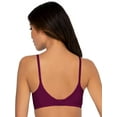 thumbnail image 5 of Fruit of the Loom Women's T-Shirt Bra 2 Pack, Style FT938, Sizes M to XXL, 5 of 8
