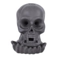 thumbnail image 1 of 1 quemador de incienso de Halloween para decoración de Halloween., 1 of 3