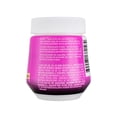 thumbnail image 4 of Removedor Instantáneo de Esmalte de Uñas Cutex 52 ml Twist & Scrub, 4 of 5