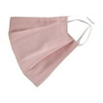 thumbnail image 1 of Spring and Summer Mask for Womens Chinese High-face Washable Veil Ma, 1 of 8