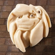 Sasa Demarle FX 1000 Flexipan Inspiration with 24 Lion Cavities