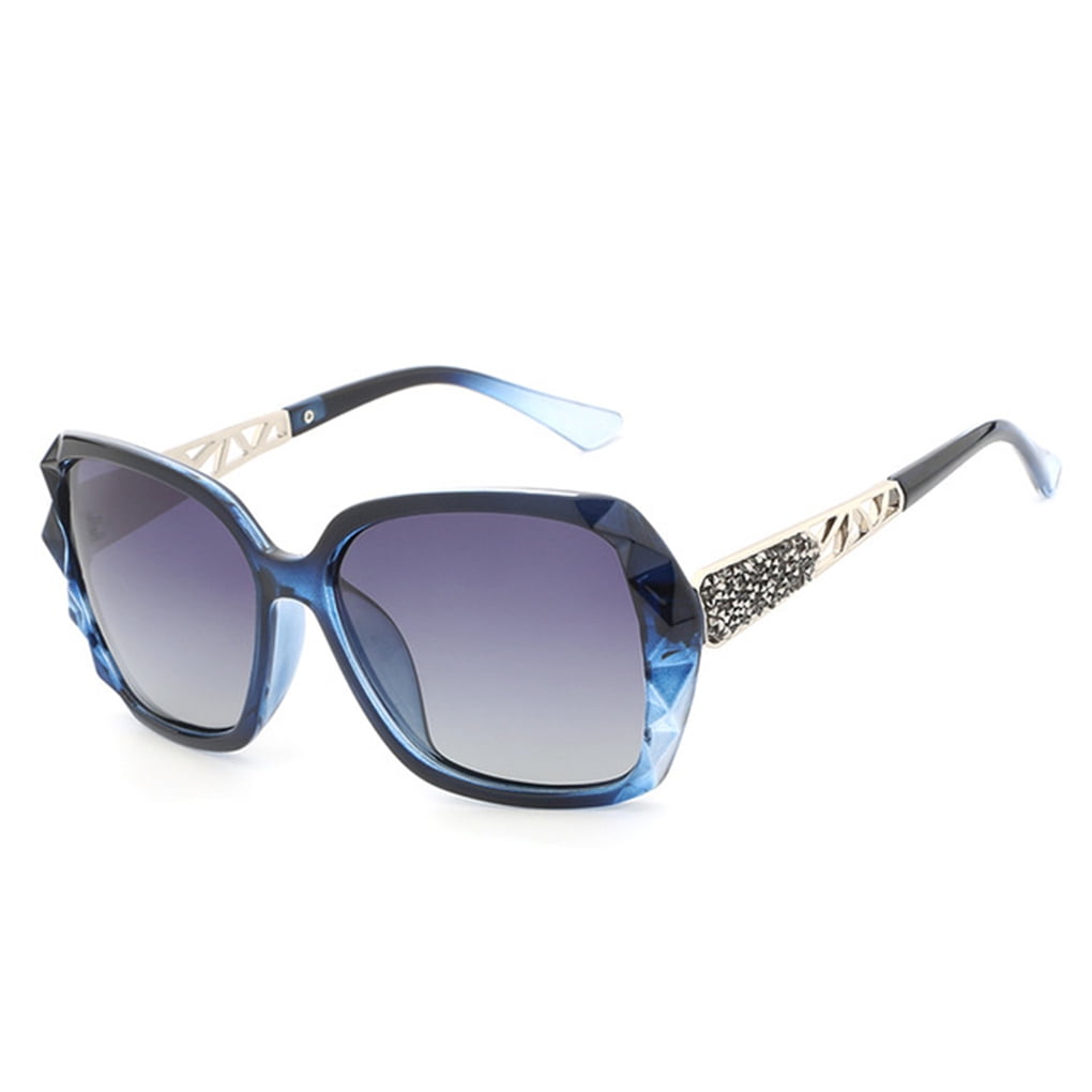 uv protection eyeglasses