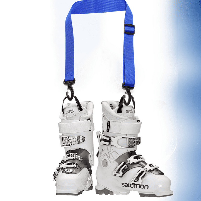 Salomon qst access cheap 60 women's ski boots