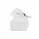 thumbnail image 3 of Stylus for Sanyo LP Phonograph Turntable Accessories, Transparent, 3 of 5