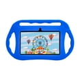 thumbnail image 1 of EGNMCR Console de Jeu Éducative Portative 7 Pouces Tablette pour Enfants Ordinateur Machine d'Apprentissage Intelligente pour l'Éducation Précoce Tablette pour Enfants, 1 of 1