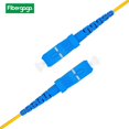 thumbnail image 4 of Fibergaga-Cable De Conexión De Fibra Óptica Os2 Sc A Sc De 10 M(33 Pies) Modo Simple Opción De Longitud: 0,5 M(1,6 Pies)-100 M(328 Pies) 9/125 M Cable De Conexión De Fibra Óptica De 2,0 Mm De Diámetro, 4 of 5