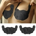 thumbnail image 1 of Women Fashion Lace Chest Stickers Invisible Underwear Disposable Chest Stickers, 1 of 5
