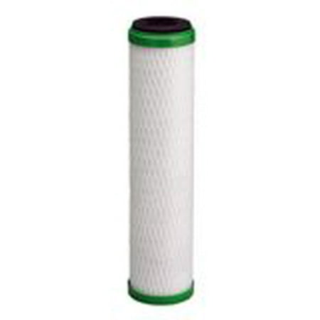 

D-40A Under Sink Replacement Water Filter