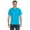 CAROLINA BLUE, variant on Mens DryBlend 5.6 oz., 50/50 T-Shirt 2 Pack
