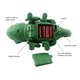 thumbnail image 5 of RC Lizard Pet Control remoto inteligente juguete RC animales juguetes electrónicos animales Robot para niños regalos, 5 of 8