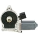 thumbnail image 1 of Motor de Elevación de Ventana Remanufacturado Delantero Izquierdo/Piloto GMC Envoy XUV 2004 CARDONE, 1 of 5