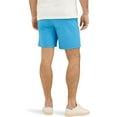 thumbnail image 3 of Lee Men's Extreme Motion 7" Flat Front Short, 3 of 5