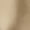 GOLD MULTI, variant on Women's Pointed Toe Cutout Stiletto Pumps
