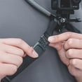 thumbnail image 6 of PGYTECH CapLock Neck Mount for Action Camera, 6 of 7