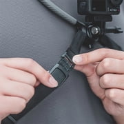 PGYTECH CapLock Neck Mount for Action Camera