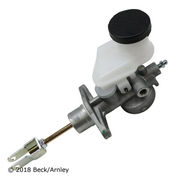 BeckArnley 072-9828 Clutch Master Cylinder