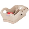 Graco - Base For Snugride 30/35 Car Seat
