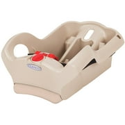 Graco - Base For Snugride 30/35 Car Seat