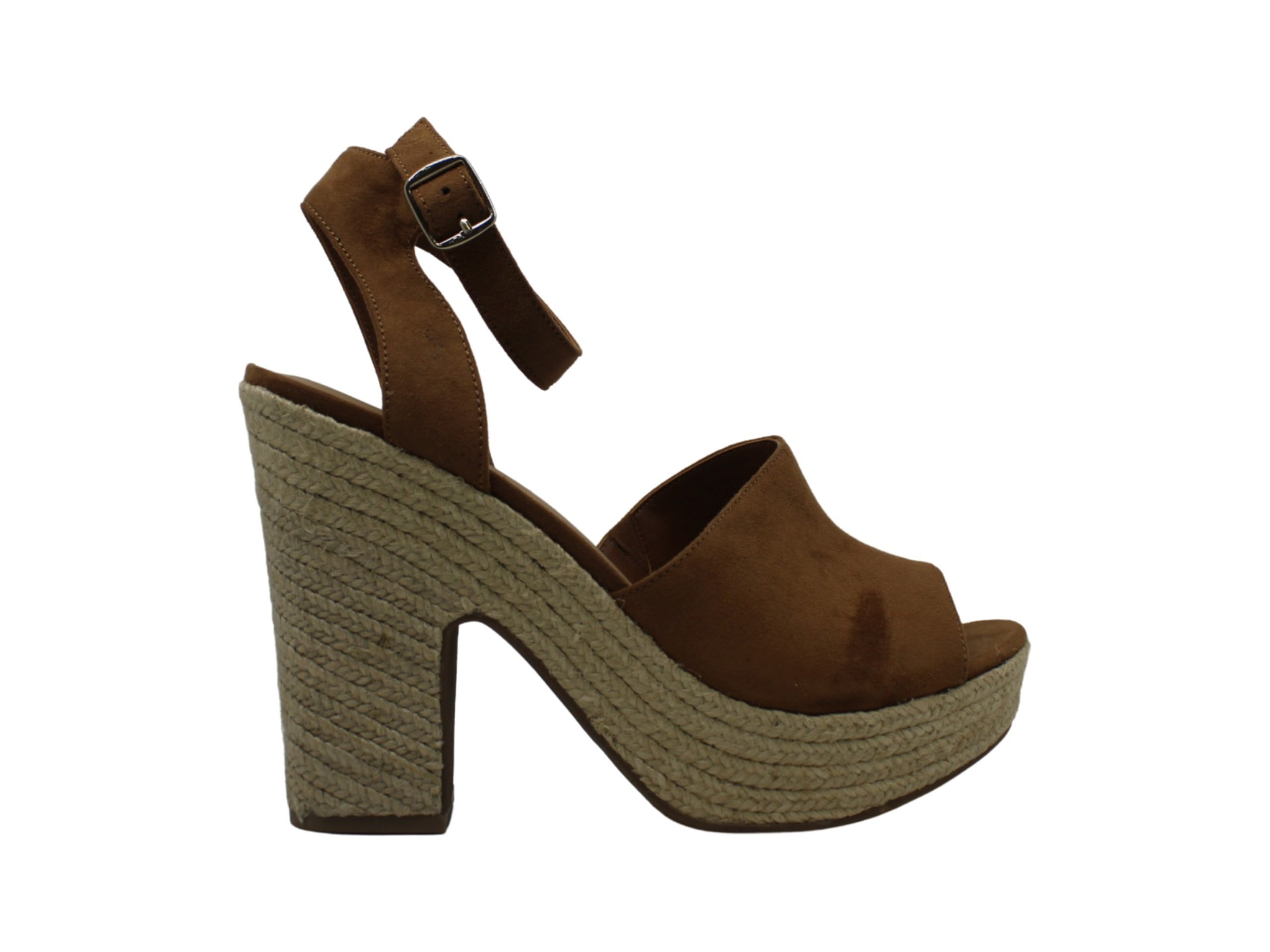 american rag womens shoes