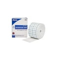 thumbnail image 1 of Dukal 8220 2 in. x 11 yards Retention Pre Cut Tape, 1 of 1