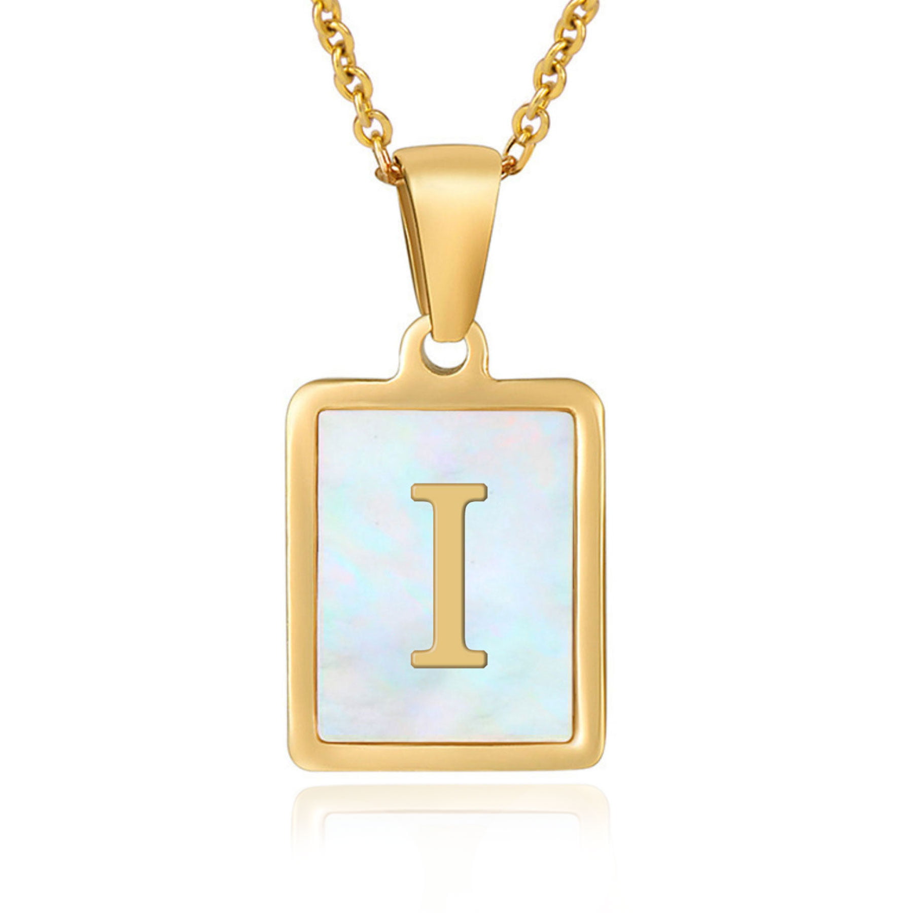 Details about   New Real Solid 14K Gold Classic Automobile Charm Pendant 