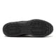 thumbnail image 5 of Zapato Reebok Walk Ultra 7 DMX Max para Hombre, 5 of 9