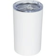 thumbnail image 1 of Pika Vacuum Insulated Tumbler, 1 of 1