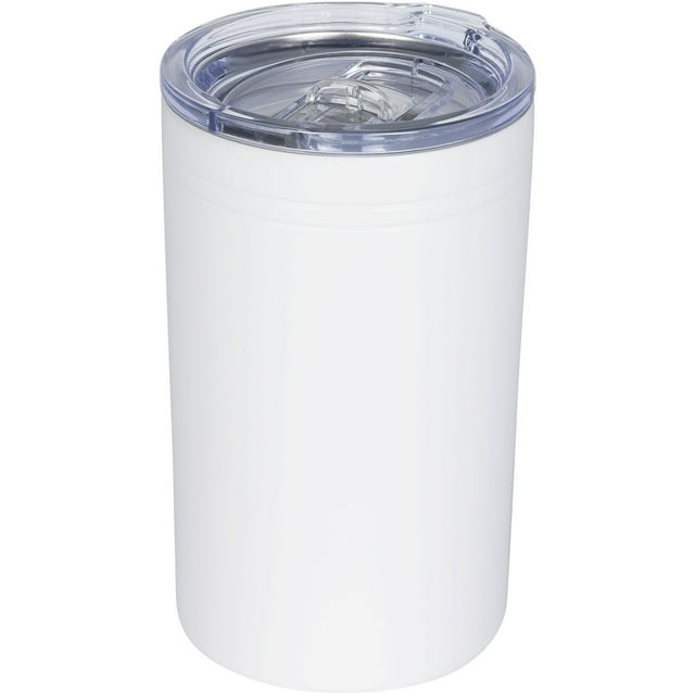 Pika Vacuum Insulated Tumbler
