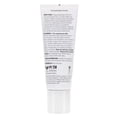 thumbnail image 4 of IMAGE Skincare DAILY PREVENTION Pure Mineral Tinted Moisturizer Broad Spectrum SPF 30 Sunscreen 2.6 oz, 4 of 8